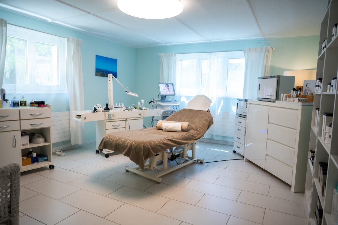 studio_beaute-des-pres_ottikon
